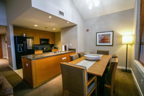 Apartamento Village Monache #629 Condo