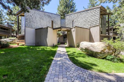Sierra Park Villas
