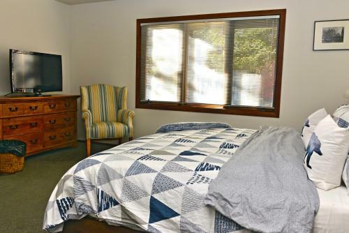 Meadow Ridge #47