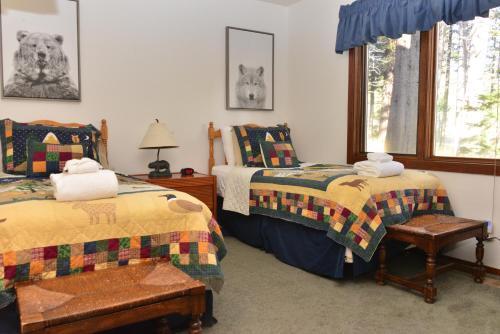 Meadow Ridge #47