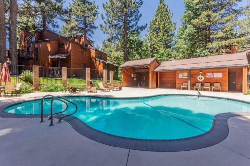 Meadow Ridge #47