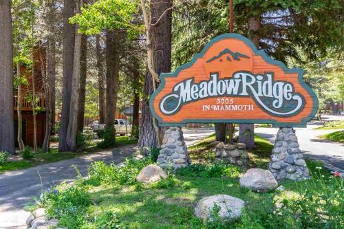Meadow Ridge #47