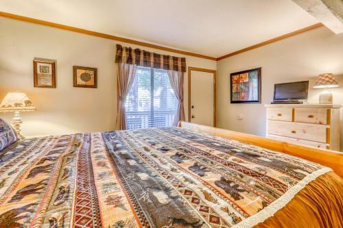 Sherwin Villas 44e