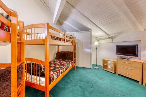 Sherwin Villas 44e