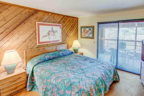 Aspen Creek #215