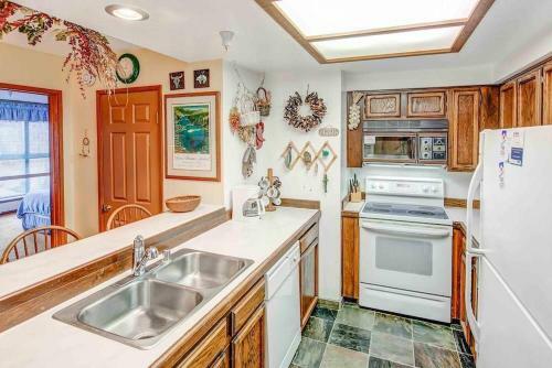 Aspen Creek #215