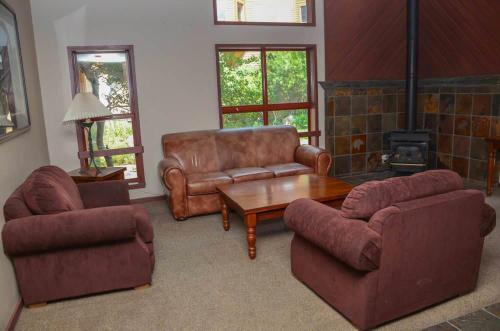 Aspen Creek #113