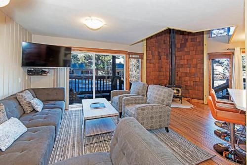 Amazing Luxury Townhome