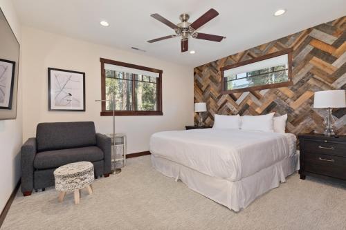 Mountainside 9
