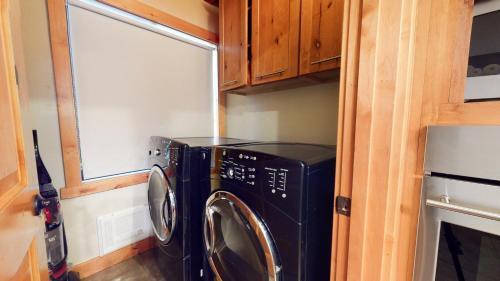 Apartamento Val Disere #10 Condo