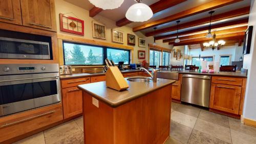 Apartamento Val Disere #10 Condo