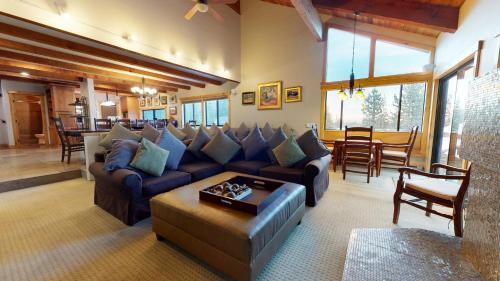 Apartamento Val Disere #10 Condo