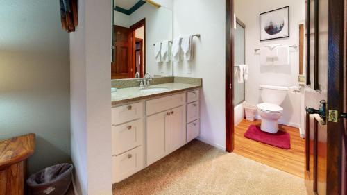 Apartamento Meadow Ridge #28 Condo