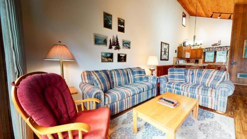 Apartamento Meadow Ridge #28 Condo
