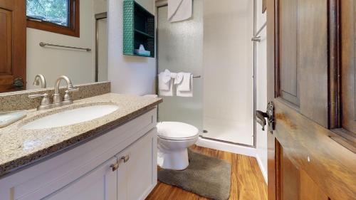 Apartamento Meadow Ridge #28 Condo