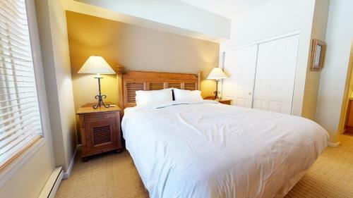 Apartamento Mammoth Green #102 Condo