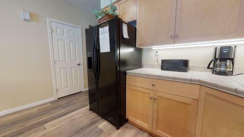 Apartamento Mammoth Green #102 Condo