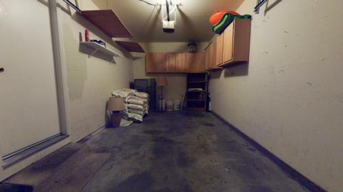 Apartamento Chateau Sierra #50 Condo