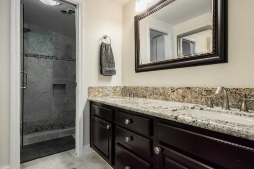 Apartamento Silver Bear #37 Condo
