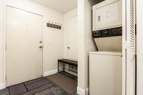 Apartamento Silver Bear #37 Condo