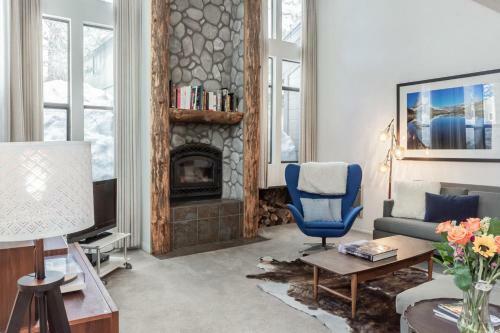 St. Moritz 9