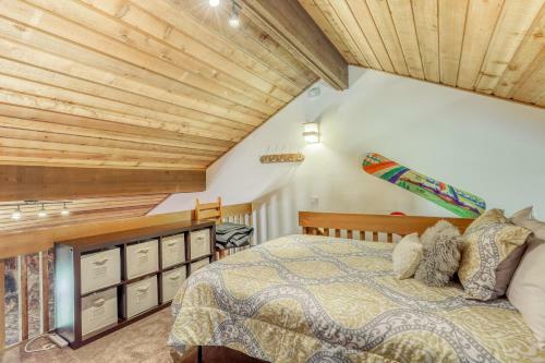 Snowcreek 239
