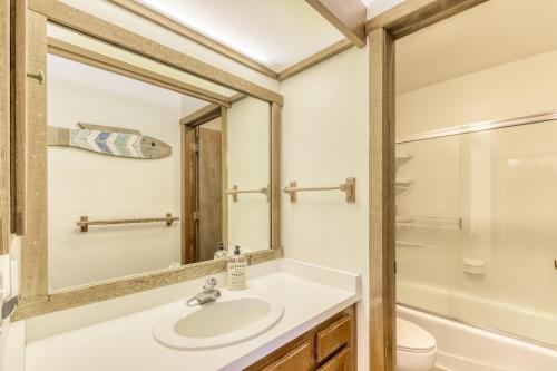 Snowcreek 239
