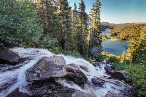 Snowcreek 239