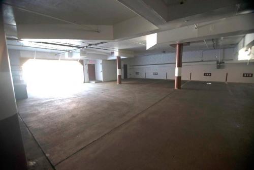 Apartamento Aspen Creek #224
