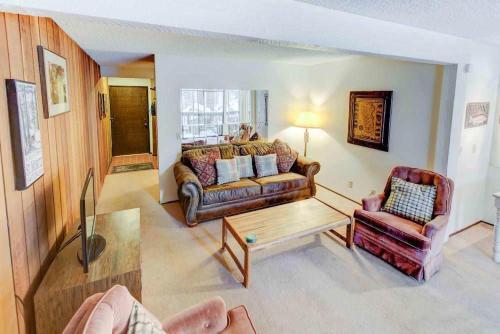 Sherwin Villas #52