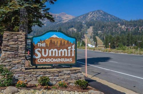 Summit #203