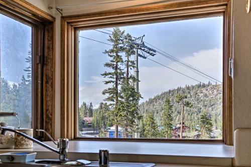 Spacious And Cozy Condo, 1 Block To The Village