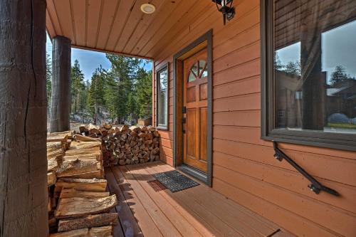 Spacious And Cozy Condo, 1 Block To The Village