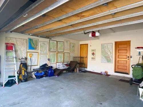 Apartamento Snowcreek #760 Condo