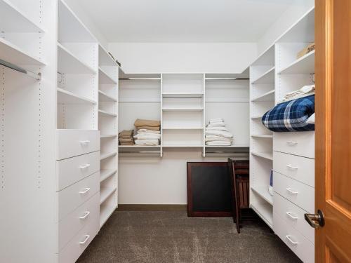 Apartamento Snowcreek V #749 Condo