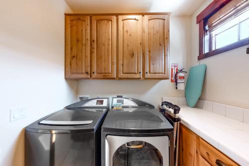 Creek House 1513
