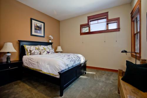 Timbers 1055