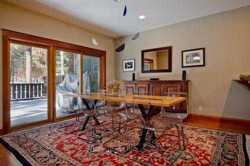 Timbers 1055