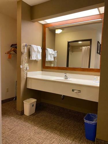 Hotel Comfort Inn