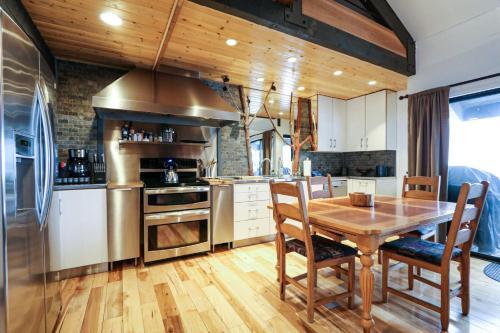 Apartamento Bigwood #80 Condo