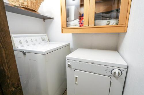 Apartamento Bigwood #80 Condo