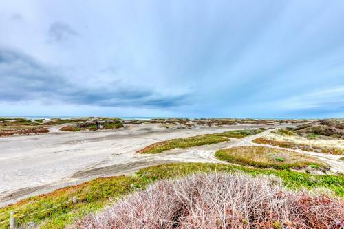 Azalea Haven
