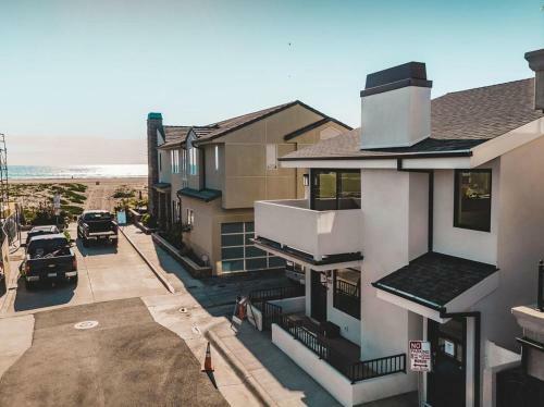 O'neill Buyout By Avantstay