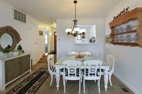 Apartamento 888 Oak Creek At Silverado Condo