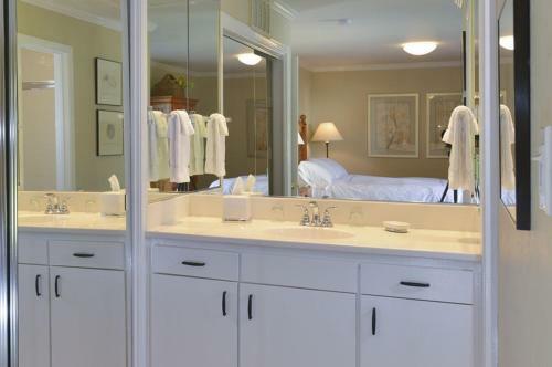 Apartamento 481 Mansion Estates At Silverado Condo