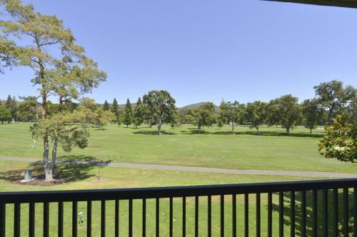 Apartamento 764 Cottages At Silverado Condo