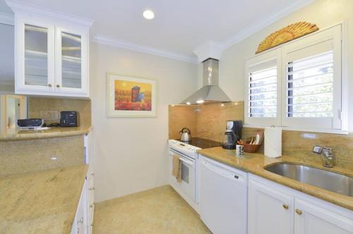 Apartamento 764 Cottages At Silverado Condo