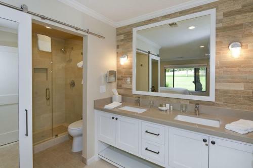 Apartamento 868 Oak Creek At Silverado Condo
