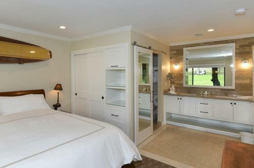 Apartamento 868 Oak Creek At Silverado Condo