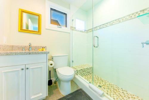 Nb-130 - Spacious Balboa Beauty